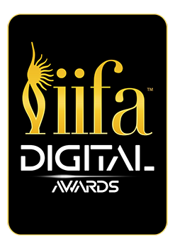 IIFA Digital Awards 2024